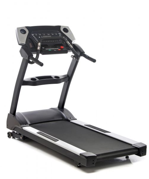 Treadmill Assembly Service in Palm Springs