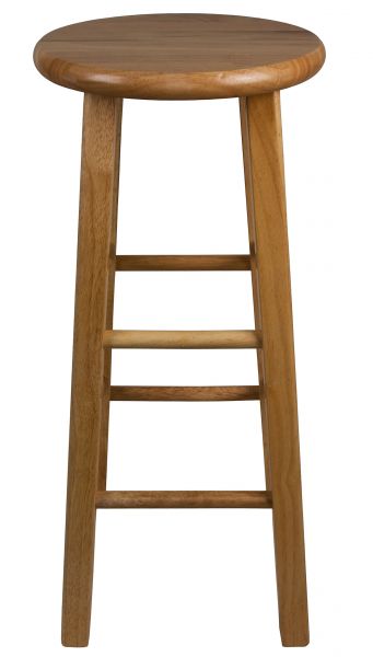 Stool Assembly in Palm Springs