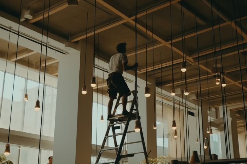 Custom Fixture Installers